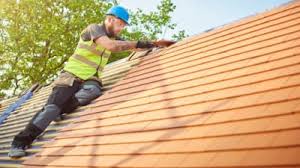 Best Roof Leak Repair  in Green Valley, AZ