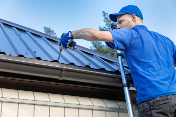  Green Valley, AZ Roofing repair and installation Pros