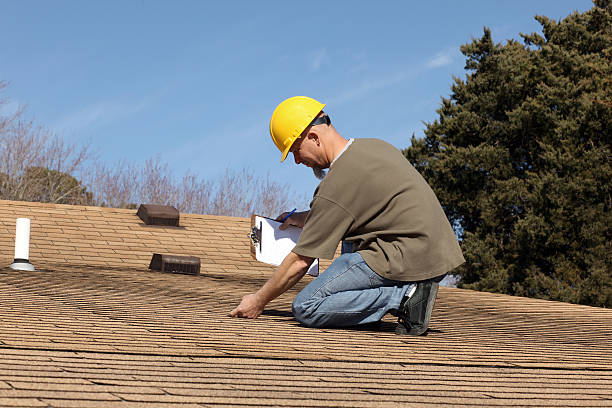 Best Roof Coating and Sealing  in Green Valley, AZ