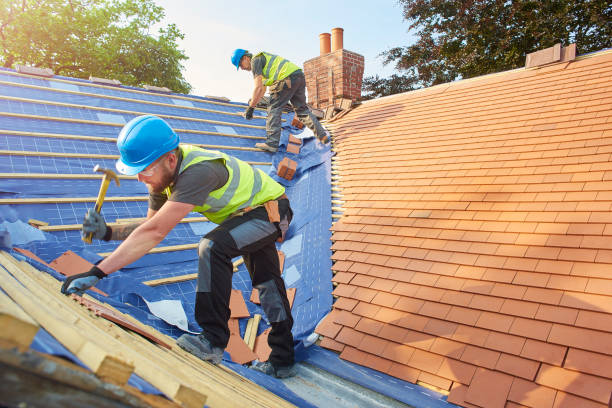 Best Flat Roofing  in Green Valley, AZ